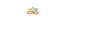 Bella Decor House-Beleza, conforto e personalidade para cada canto.