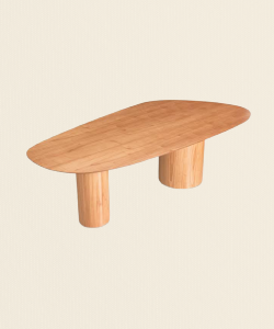 produtos-03