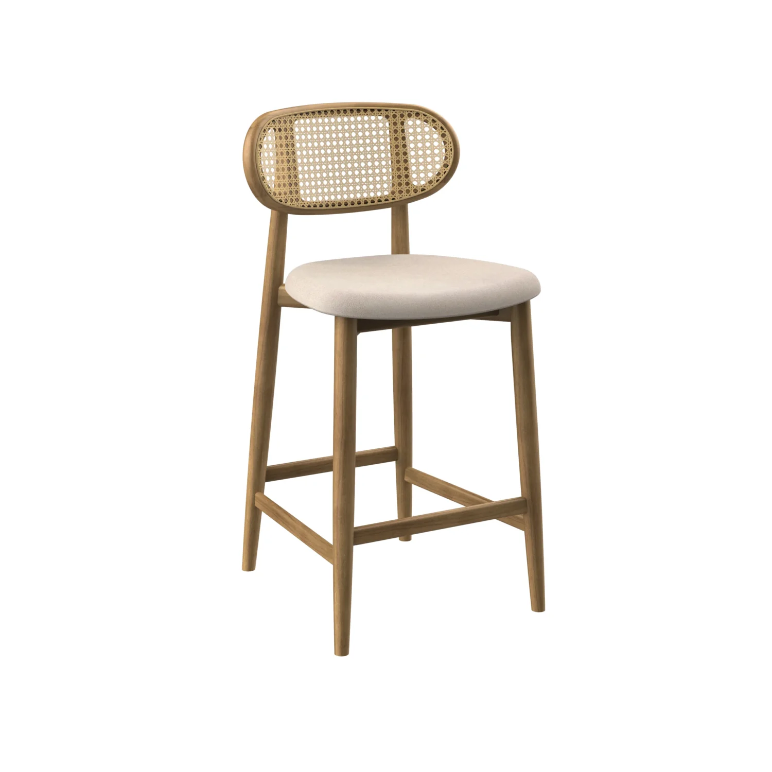 banqueta-cora-1