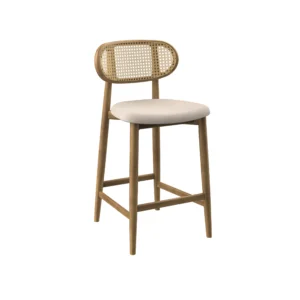 banqueta-cora-1