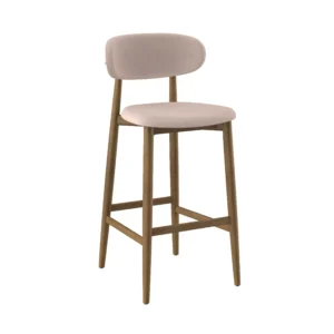 banqueta-farah-1