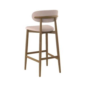banqueta-farah-2
