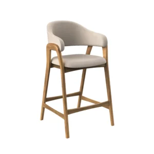 banqueta-jade-1