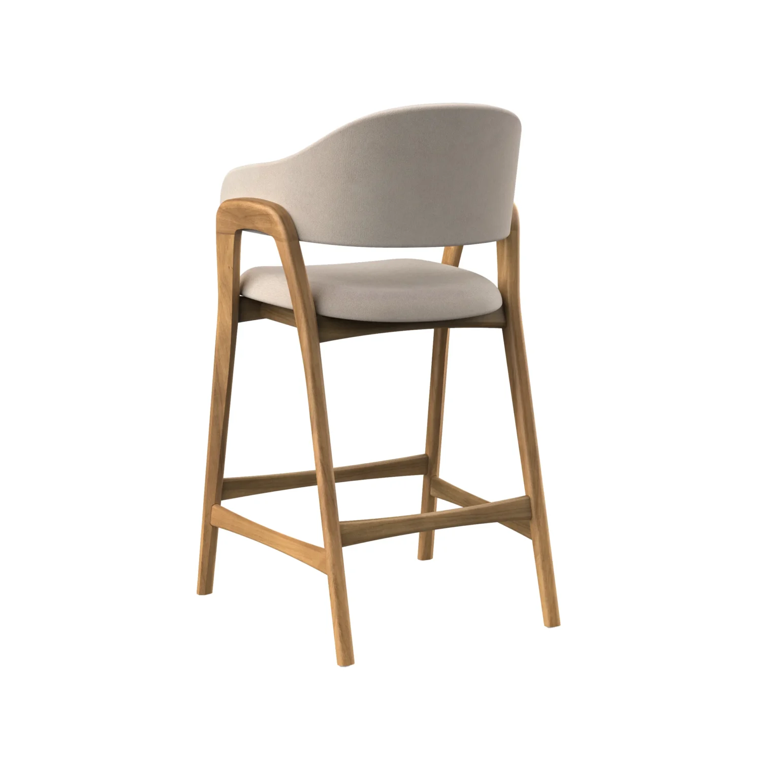 banqueta-jade-2