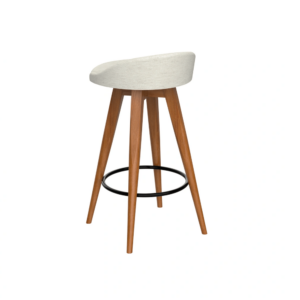 banquetas-images-10