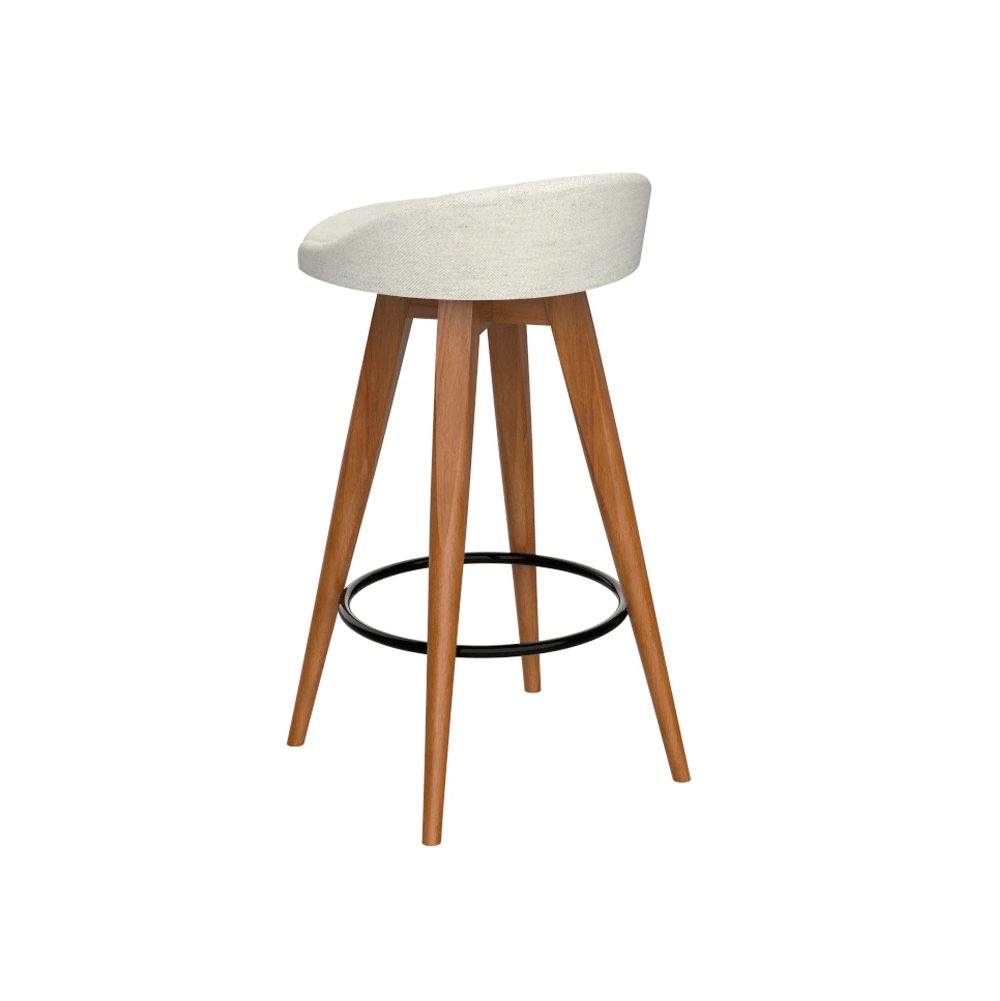 banquetas-images-10