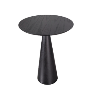 bistros_Prancheta 1