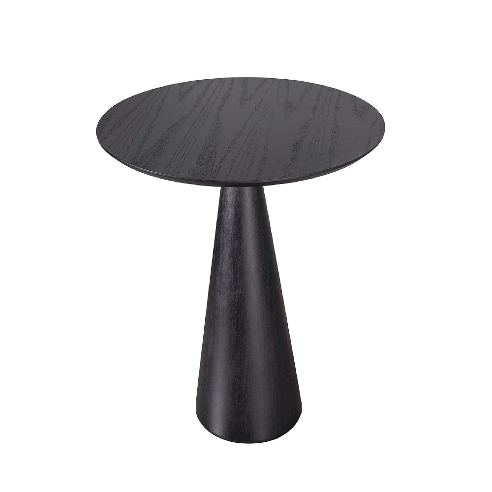 bistros_Prancheta 1