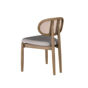 cadeira-dalila-2