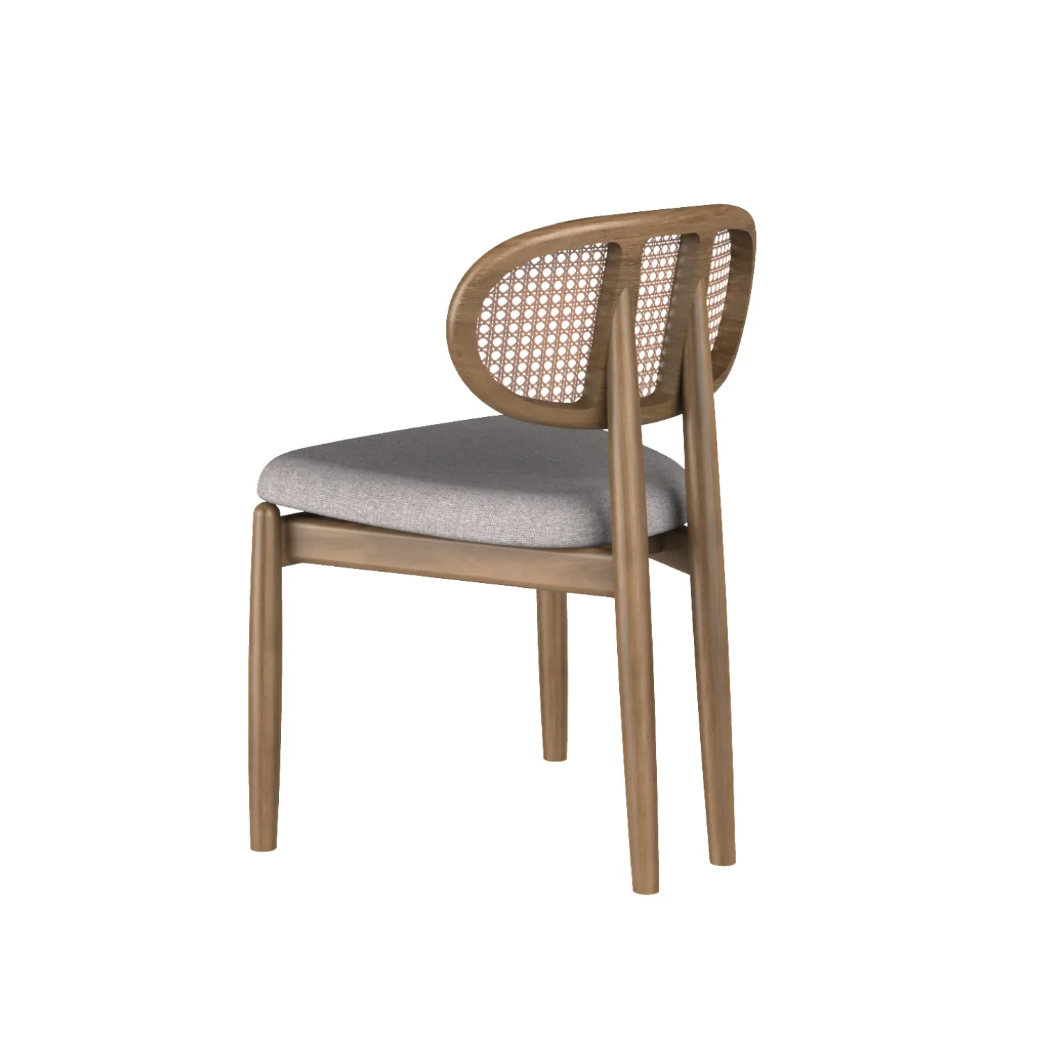 cadeira-dalila-2