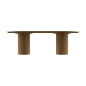 mesa-cora-lateral