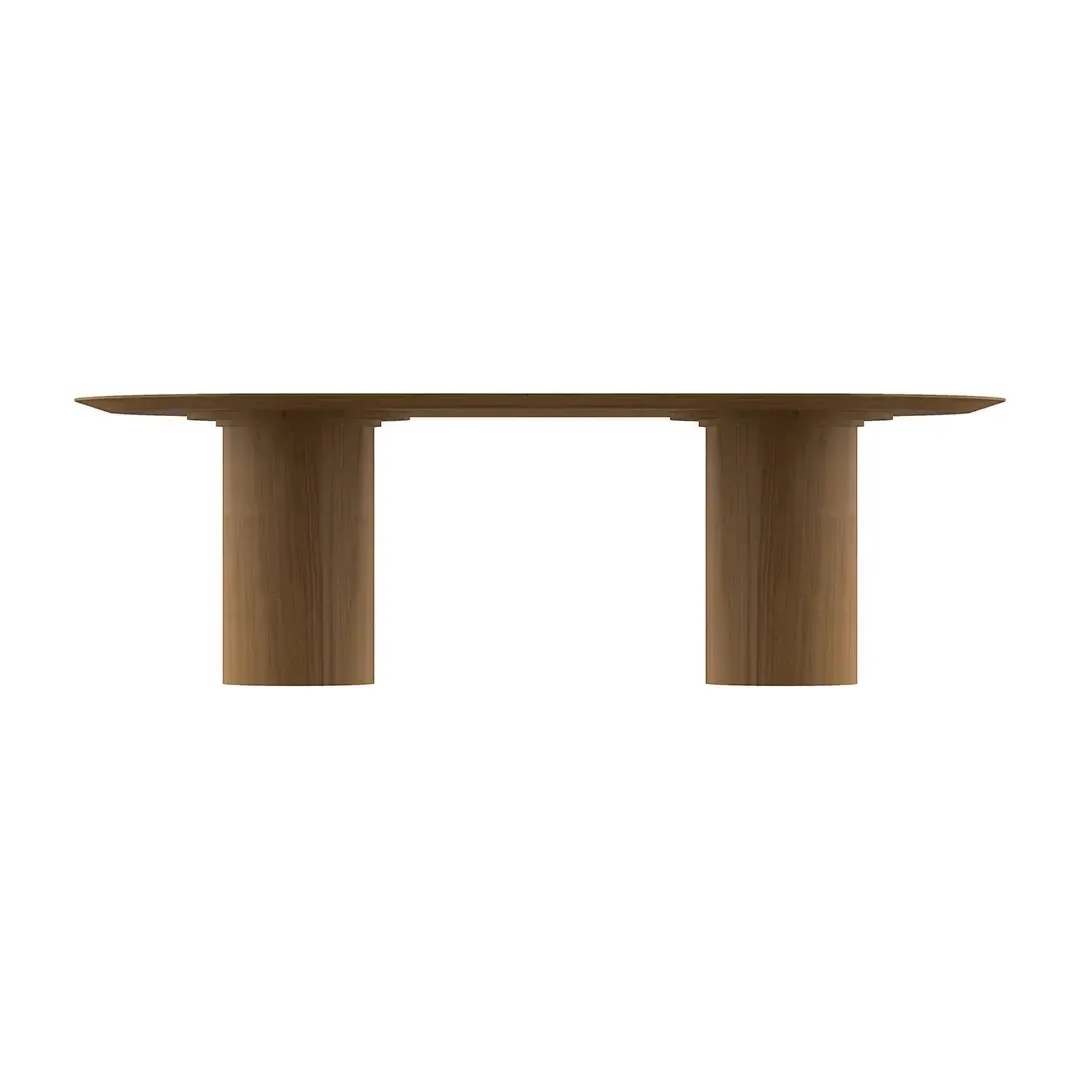 mesa-cora-lateral