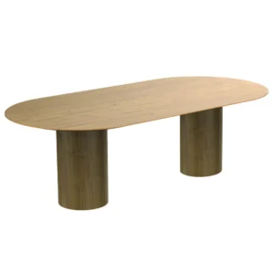 mesa_cora